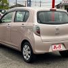 daihatsu mira-e-s 2016 -DAIHATSU--Mira e:s DBA-LA300S--LA300S-1370376---DAIHATSU--Mira e:s DBA-LA300S--LA300S-1370376- image 9