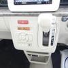 suzuki alto-lapin 2019 -SUZUKI 【名変中 】--Alto Lapin HE33S--228508---SUZUKI 【名変中 】--Alto Lapin HE33S--228508- image 4