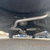 subaru forester 2015 CFJ1648926 image 20