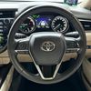 toyota camry 2017 CARSENSOR_JP_AU6323967483 image 21