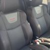 suzuki swift 2012 CFJ1758020 image 10