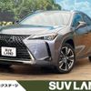 lexus ux 2019 -LEXUS--Lexus UX 6AA-MZAH15--MZAH15-2023105---LEXUS--Lexus UX 6AA-MZAH15--MZAH15-2023105- image 1