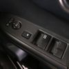 honda n-wgn 2020 -HONDA--N WGN 6BA-JH3--JH3-2003188---HONDA--N WGN 6BA-JH3--JH3-2003188- image 25