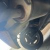 honda life 2010 -HONDA--Life DBA-JC1--JC1-1114967---HONDA--Life DBA-JC1--JC1-1114967- image 21
