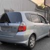 honda fit 2005 BD24102A5835 image 5