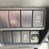 suzuki wagon-r 2018 -SUZUKI--Wagon R DAA-MH55S--MH55S-206096---SUZUKI--Wagon R DAA-MH55S--MH55S-206096- image 22