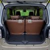 daihatsu move-canbus 2020 quick_quick_LA800S_LA800S-0207861 image 10