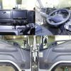 mitsubishi-fuso canter 2013 quick_quick_TKG-FEA5W_FEA5W-520107 image 10