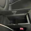 mazda flair 2014 -MAZDA--Flair DBA-MS31S--MS31S-204443---MAZDA--Flair DBA-MS31S--MS31S-204443- image 17