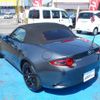 mazda roadster 2023 quick_quick_5BA-ND5RC_ND5RC-700480 image 3