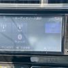 toyota aqua 2018 CFJ1621919 image 46