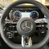 mercedes-benz amg 2025 CFJ1569591 image 20