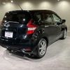 nissan note 2017 quick_quick_DBA-E12_E12-528379 image 19