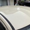 nissan moco 2007 CFJ1676733 image 7