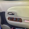 toyota sienta 2004 CFJ1780236 image 15