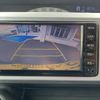 toyota pixis-mega 2020 -TOYOTA--Pixis Mega DBA-LA710A--LA710A-0005433---TOYOTA--Pixis Mega DBA-LA710A--LA710A-0005433- image 5