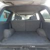 toyota hilux-surf 1995 CFJ1595299 image 17