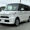 daihatsu tanto 2014 CFJ1347189 image 2