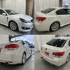subaru legacy-b4 2010 CFJ8436497 image 40