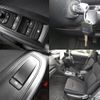 subaru impreza-sports 2020 quick_quick_DBA-GT3_GT3-077692 image 9