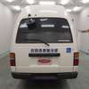 nissan caravan-van 1997 19651A2N7 image 5