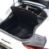 toyota supra 2024 CFJ1614559 image 21