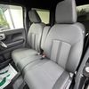 honda n-wgn 2023 CFJ1596338 image 39