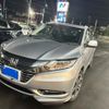 honda vezel 2016 -HONDA--VEZEL DAA-RU3--RU3-1216126---HONDA--VEZEL DAA-RU3--RU3-1216126- image 2