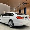 bmw 4-series 2014 -BMW--BMW 4 Series DBA-4A20--WBA4A32080D804517---BMW--BMW 4 Series DBA-4A20--WBA4A32080D804517- image 15