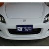honda s2000 1999 GOO_JP_700100083630250625002 image 23