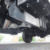 toyota toyoace 2014 GOO_NET_EXCHANGE_0900793A30250612W002 image 49