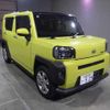 daihatsu taft 2021 -DAIHATSU 【相模 584ﾃ529】--Taft LA900S-0060210---DAIHATSU 【相模 584ﾃ529】--Taft LA900S-0060210- image 4