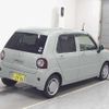 daihatsu mira-tocot 2018 -DAIHATSU 【大分 581ﾇ2996】--Mira Tocot LA550S--0013794---DAIHATSU 【大分 581ﾇ2996】--Mira Tocot LA550S--0013794- image 6