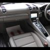porsche cayman 2015 -PORSCHE--Porsche Cayman 981MA122--WP0ZZZ98ZGK160312---PORSCHE--Porsche Cayman 981MA122--WP0ZZZ98ZGK160312- image 26