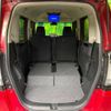 honda n-box 2015 -HONDA--N BOX DBA-JF1--JF1-2234928---HONDA--N BOX DBA-JF1--JF1-2234928- image 11