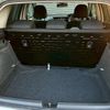 volkswagen polo 2018 -VOLKSWAGEN--VW Polo ABA-AWCHZ--WVWZZZAWZJU063210---VOLKSWAGEN--VW Polo ABA-AWCHZ--WVWZZZAWZJU063210- image 3