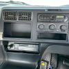 mitsubishi-fuso super-great 2015 GOO_NET_EXCHANGE_0700644A30250502W001 image 40