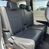 toyota sienta 2018 -TOYOTA--Sienta DAA-NHP170G--NHP170-7127098---TOYOTA--Sienta DAA-NHP170G--NHP170-7127098- image 19