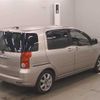 toyota raum 2006 22652 image 3