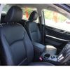 subaru legacy-b4 2016 -SUBARU--Legacy B4 DBA-BN9--BN9-010510---SUBARU--Legacy B4 DBA-BN9--BN9-010510- image 13