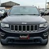 jeep grand-cherokee 2020 14 image 18