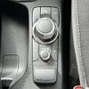 mazda demio 2019 -MAZDA--Demio LDA-DJ5FS--DJ5FS-512016---MAZDA--Demio LDA-DJ5FS--DJ5FS-512016- image 14