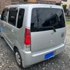 suzuki wagon-r 2008 CFJ1859326 image 9
