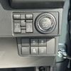 daihatsu tanto 2024 GOO_JP_700060017330250219014 image 18