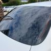 toyota platz 2005 CFJ1837216 image 23