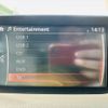 mazda axela 2016 -MAZDA--Axela LDA-BMLFS--BMLFS-100528---MAZDA--Axela LDA-BMLFS--BMLFS-100528- image 6