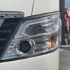 nissan caravan-van 2018 CFJ1647013 image 29