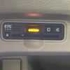 honda n-box 2020 -HONDA 【名変中 】--N BOX JF3--1523749---HONDA 【名変中 】--N BOX JF3--1523749- image 4