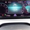 volkswagen golf 2024 CFJ1541629 image 34