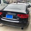 audi a5 2010 -AUDI--Audi A5 ABA-8TCDNL--WAUZZZ8T0AA021861---AUDI--Audi A5 ABA-8TCDNL--WAUZZZ8T0AA021861- image 4